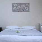 Apartment Neapolis *