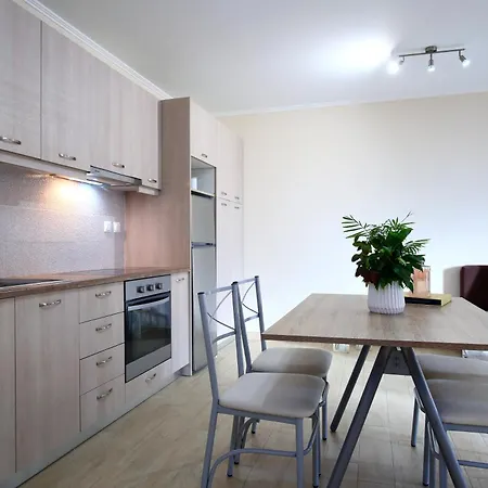 Neapolis Λευκάδα